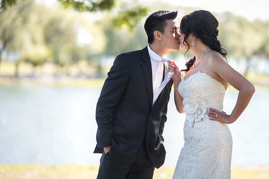 Jon & Amy – September 21st, 2012. Emin Kuliyev — Award-Winning Wedding Photojournalist NYC & USA | Best Wedding Photographer Known for Candid, Timeless Moments