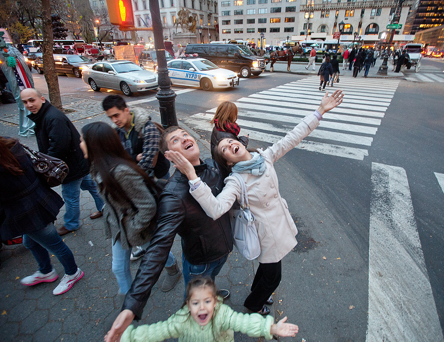 Katya & Maxim – 11-21-2011. Emin Kuliyev — Award-Winning Wedding Photojournalist NYC & USA | Best Wedding Photographer Known for Candid, Timeless Moments