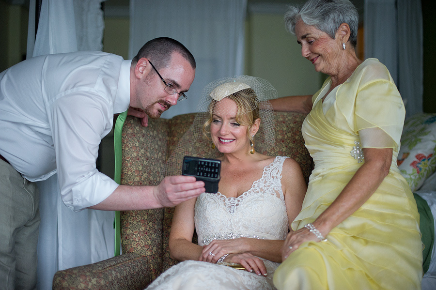 Marni & Brian (Wedding) – (Day two) – July 9th,2011 – Naples (Florida). Emin Kuliyev — Award-Winning Wedding Photojournalist NYC & USA | Best Wedding Photographer Known for Candid, Timeless Moments