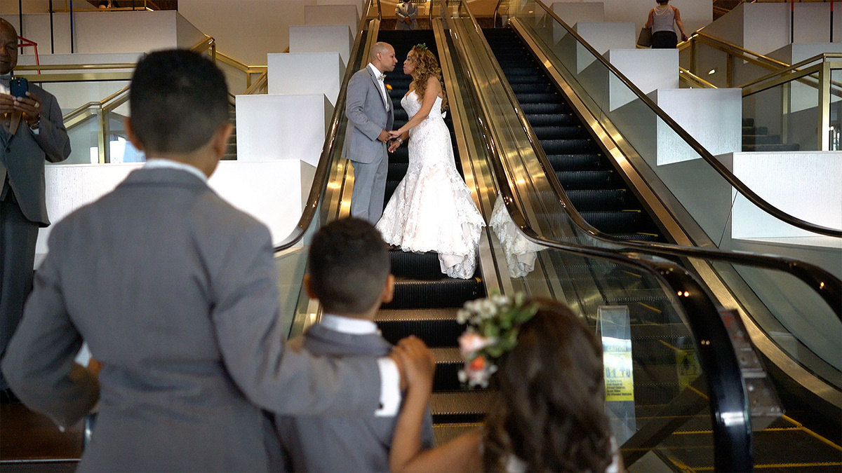 Julissa & Edwin – 7/4/2016. Emin Kuliyev — Award-Winning Wedding Photojournalist NYC & USA | Best Wedding Photographer Known for Candid, Timeless Moments