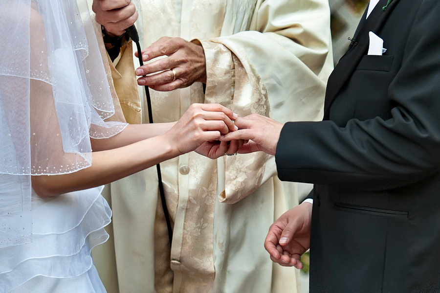 Kah & Jackson – 05/29/10. Emin Kuliyev — Award-Winning Wedding Photojournalist NYC & USA | Best Wedding Photographer Known for Candid, Timeless Moments