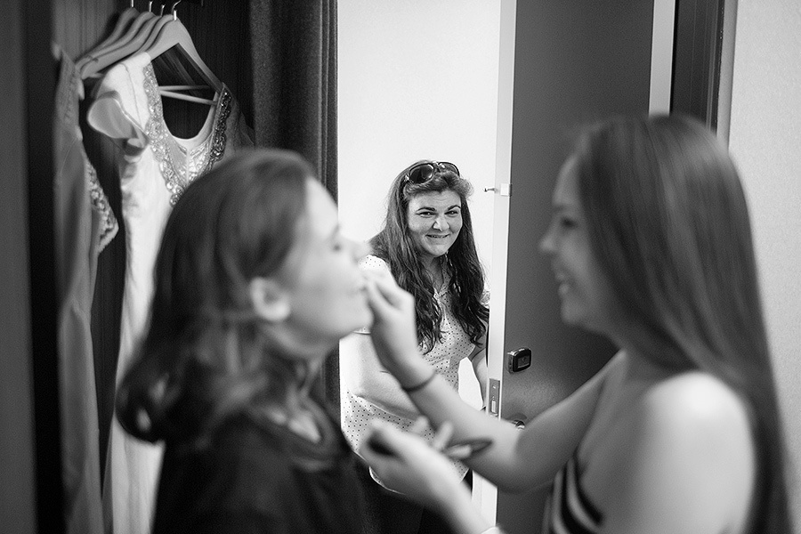 Lety & Amir – July 7th,2012. Emin Kuliyev — Award-Winning Wedding Photojournalist NYC & USA | Best Wedding Photographer Known for Candid, Timeless Moments