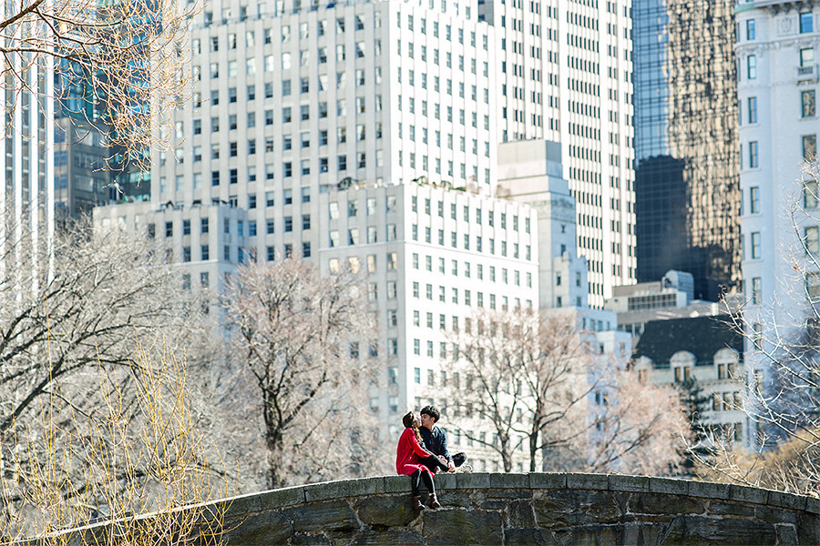 Pag & Ross (Day 1) – 04/06/2014. Emin Kuliyev — Award-Winning Wedding Photojournalist NYC & USA | Best Wedding Photographer Known for Candid, Timeless Moments