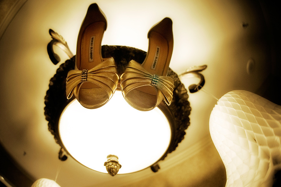 Lauren & Don – Wedding January 2, 2010. Emin Kuliyev — Award-Winning Wedding Photojournalist NYC & USA | Best Wedding Photographer Known for Candid, Timeless Moments