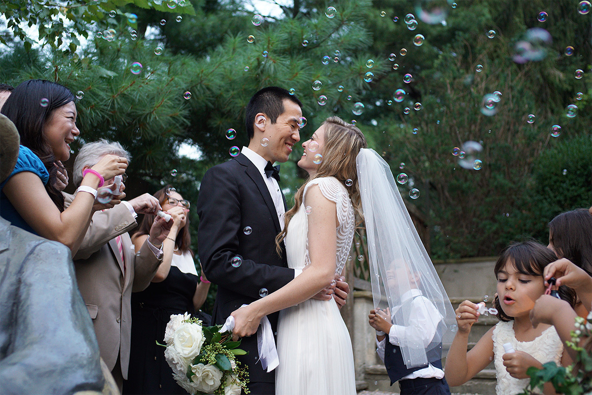 Mariya & Matthew  – 09.04.2015. Emin Kuliyev — Award-Winning Wedding Photojournalist NYC & USA | Best Wedding Photographer Known for Candid, Timeless Moments