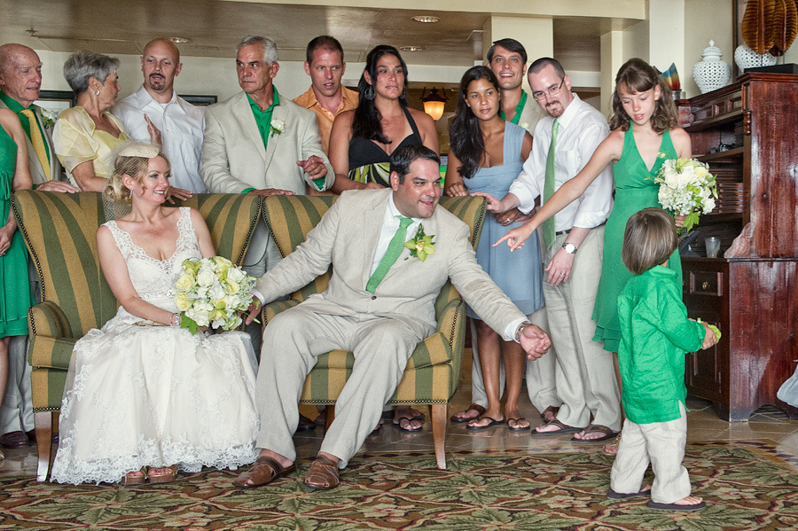 Marni & Brian (Wedding) – (Day two) – July 9th,2011 – Naples (Florida). Emin Kuliyev — Award-Winning Wedding Photojournalist NYC & USA | Best Wedding Photographer Known for Candid, Timeless Moments