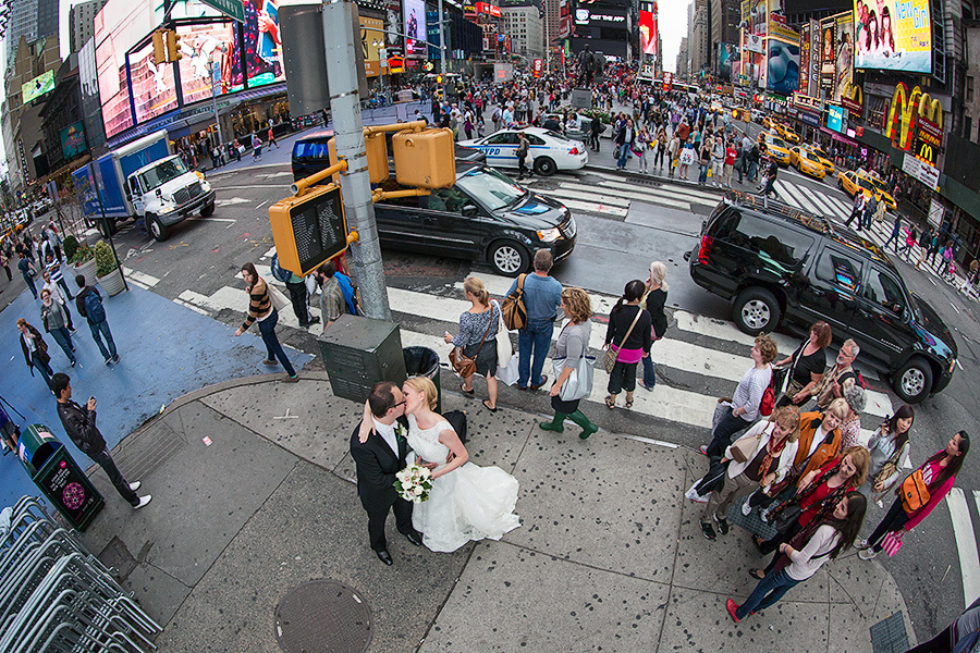 Ira & Sergey – September 18th, 2012. Emin Kuliyev — Award-Winning Wedding Photojournalist NYC & USA | Best Wedding Photographer Known for Candid, Timeless Moments