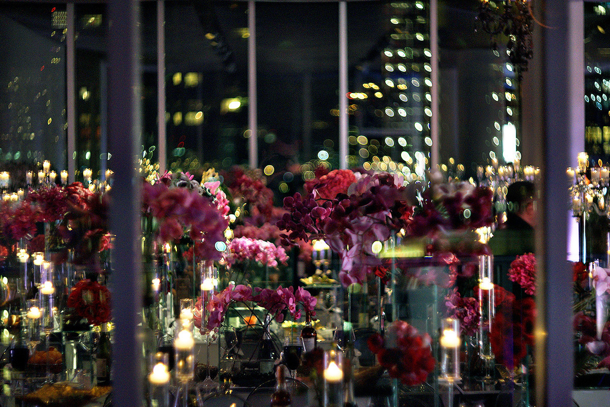 Julia & Pavel – 9/4/2016. Emin Kuliyev — Award-Winning Wedding Photojournalist NYC & USA | Best Wedding Photographer Known for Candid, Timeless Moments