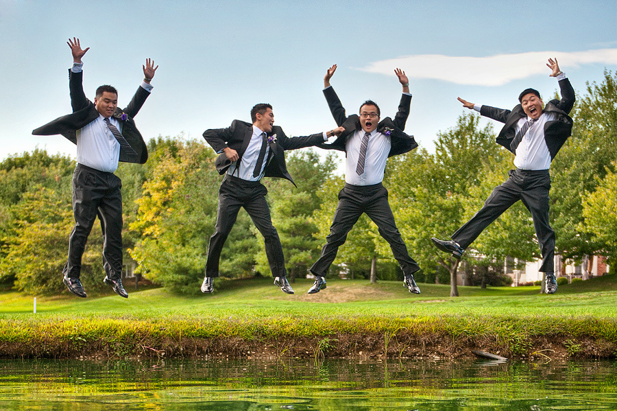 Steven & Florence – 09/19/2010. Emin Kuliyev — Award-Winning Wedding Photojournalist NYC & USA | Best Wedding Photographer Known for Candid, Timeless Moments