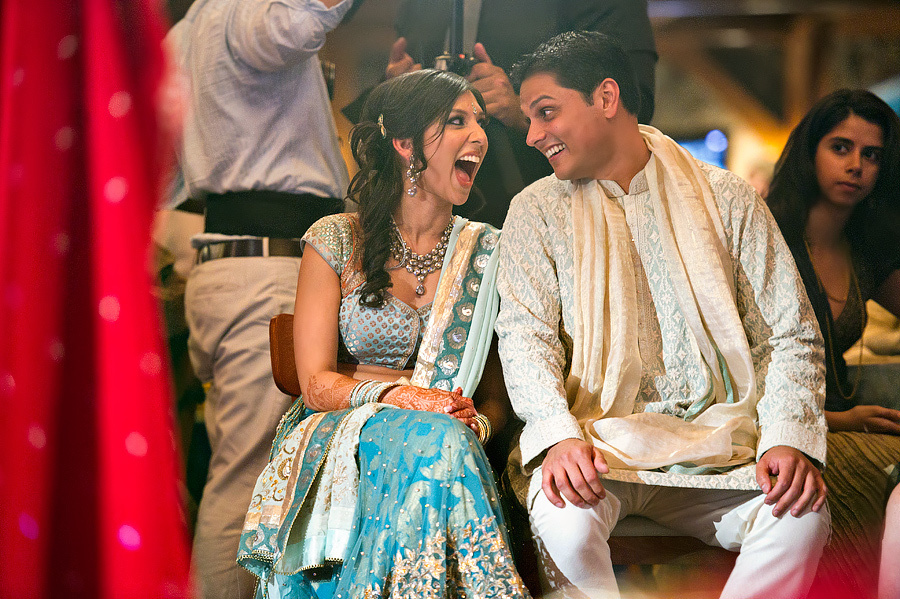 Pooja & Amit – Wedding (Part I) (May, 27th, 2011). Emin Kuliyev — Award-Winning Wedding Photojournalist NYC & USA | Best Wedding Photographer Known for Candid, Timeless Moments