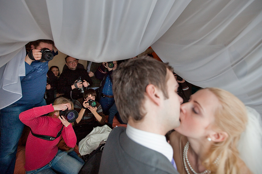 My workshops in Kiev (Ukraine) – 22 and 23 March, 2009. Emin Kuliyev — Award-Winning Wedding Photojournalist NYC & USA | Best Wedding Photographer Known for Candid, Timeless Moments