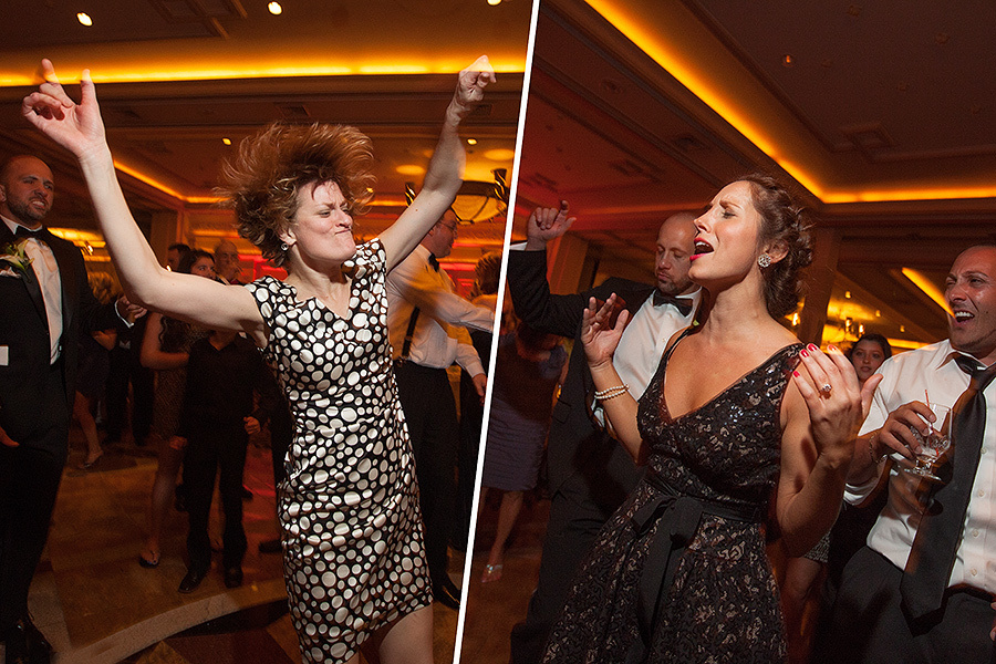 Michelle & Frank– May 19th,2012. Emin Kuliyev — Award-Winning Wedding Photojournalist NYC & USA | Best Wedding Photographer Known for Candid, Timeless Moments