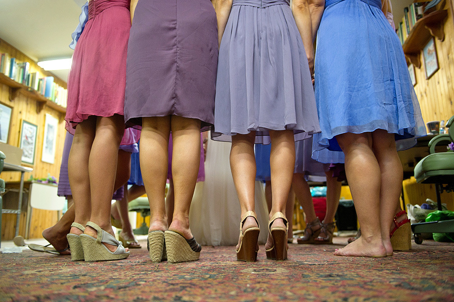 Natalie & Chris (Wedding) – (Day two) – July 3rd,2011 – Kenosha (Wisco. Emin Kuliyev — Award-Winning Wedding Photojournalist NYC & USA | Best Wedding Photographer Known for Candid, Timeless Moments