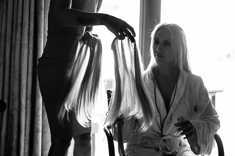 David & Leila (Puerto Rico) – Day 2 (July 27, 2013) Wedding day. Emin Kuliyev — Award-Winning Wedding Photojournalist NYC & USA | Best Wedding Photographer Known for Candid, Timeless Moments