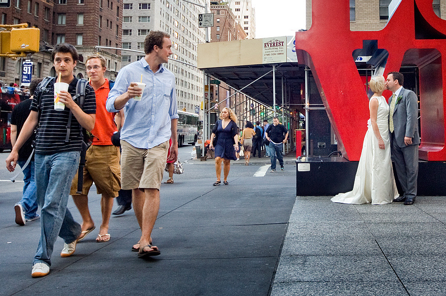 Linda & Ed – September 5, 2008. Emin Kuliyev — Award-Winning Wedding Photojournalist NYC & USA | Best Wedding Photographer Known for Candid, Timeless Moments