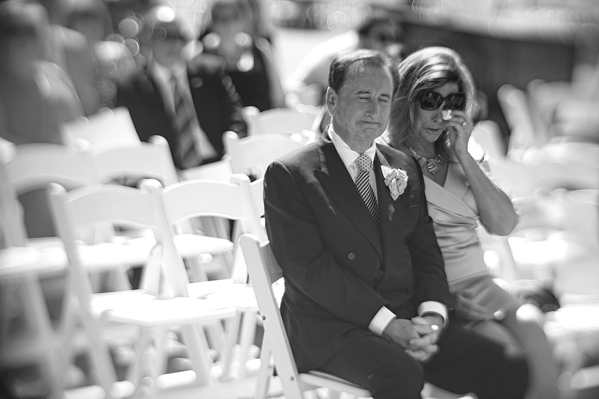 Jenny & Pat – 09/26/2015. Emin Kuliyev — Award-Winning Wedding Photojournalist NYC & USA | Best Wedding Photographer Known for Candid, Timeless Moments