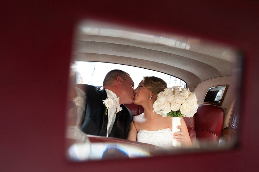 Matthew & Elizabeth – Wedding – 08/15/2009. Emin Kuliyev — Award-Winning Wedding Photojournalist NYC & USA | Best Wedding Photographer Known for Candid, Timeless Moments