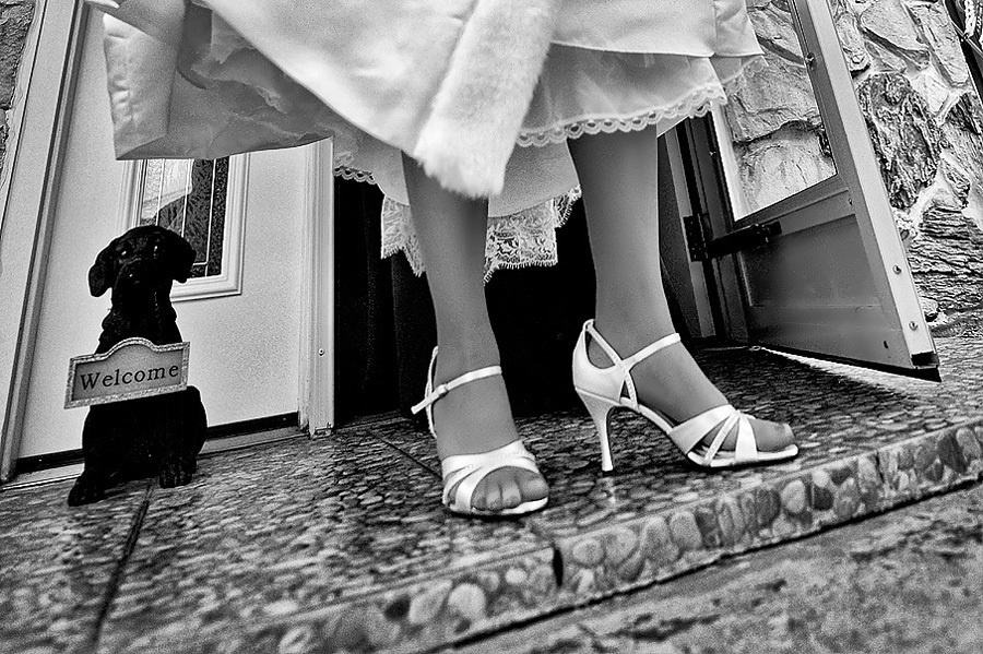 Ada & Cesar – Wedding (11.30.08). Emin Kuliyev — Award-Winning Wedding Photojournalist NYC & USA | Best Wedding Photographer Known for Candid, Timeless Moments