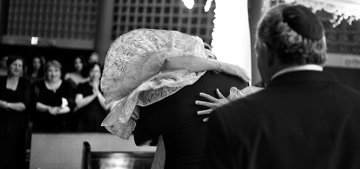 Gina & David – 6.29.2017 (Planting Fields Arboretum) (Woodbury Jewish. Emin Kuliyev — Award-Winning Wedding Photojournalist NYC & USA | Best Wedding Photographer Known for Candid, Timeless Moments