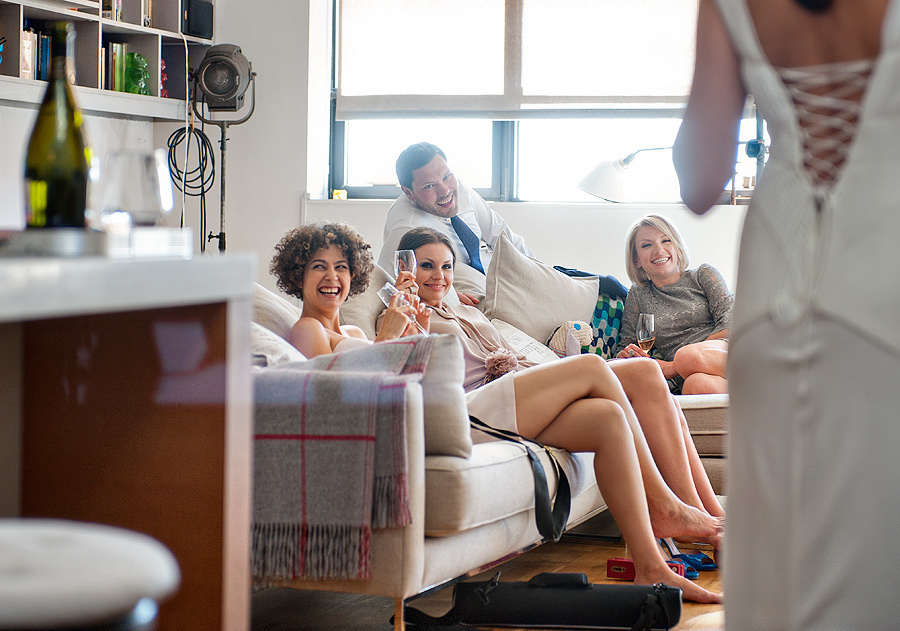 Mariya & Misha – Wedding (June, 2nd, 2011). Emin Kuliyev — Award-Winning Wedding Photojournalist NYC & USA | Best Wedding Photographer Known for Candid, Timeless Moments