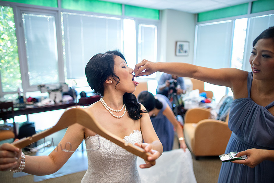 Corinna & Spencer – 07.05.2014. Emin Kuliyev — Award-Winning Wedding Photojournalist NYC & USA | Best Wedding Photographer Known for Candid, Timeless Moments