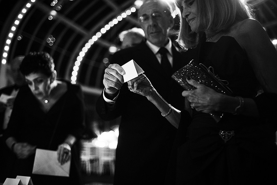 Emily & Kyle – (September 28th, 2013). Emin Kuliyev — Award-Winning Wedding Photojournalist NYC & USA | Best Wedding Photographer Known for Candid, Timeless Moments