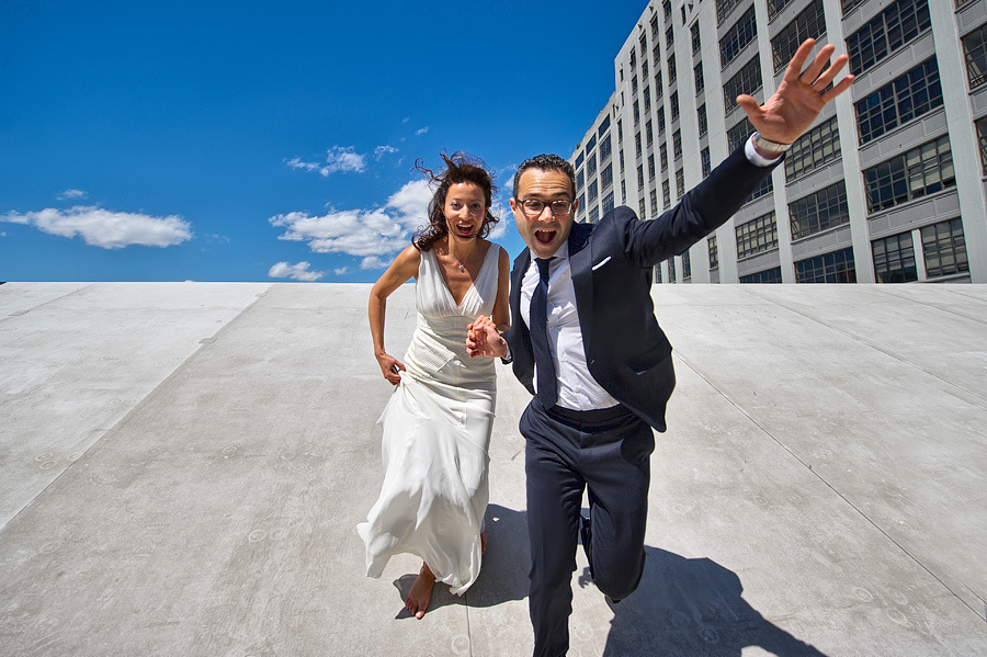 Mariya & Misha – Wedding (June, 2nd, 2011). Emin Kuliyev — Award-Winning Wedding Photojournalist NYC & USA | Best Wedding Photographer Known for Candid, Timeless Moments