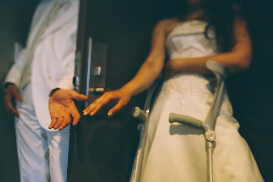 Yulia & Dima — June 23rd (New York). Emin Kuliyev — Award-Winning Wedding Photojournalist NYC & USA | Best Wedding Photographer Known for Candid, Timeless Moments