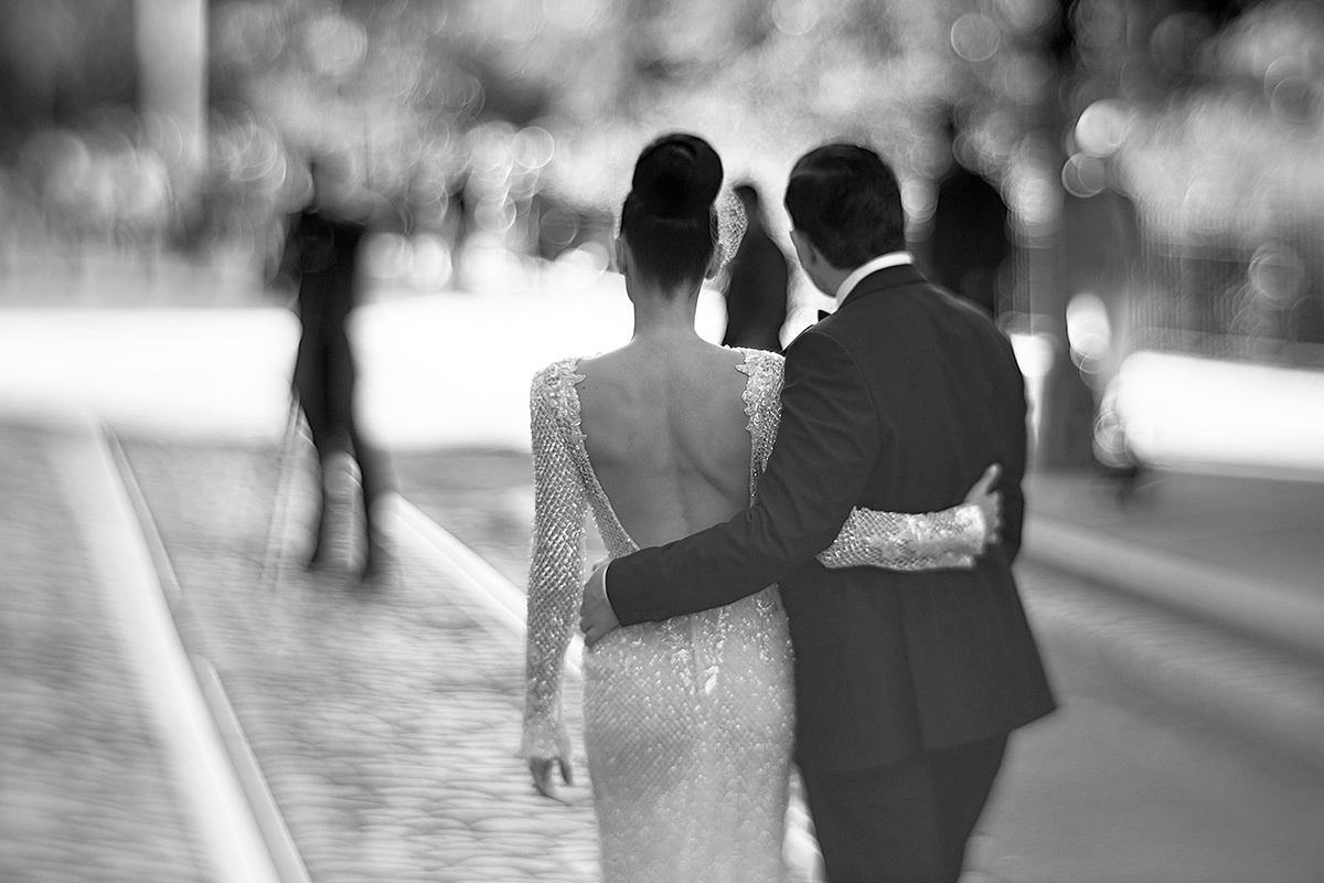 Julia & Pavel – 9/4/2016. Emin Kuliyev — Award-Winning Wedding Photojournalist NYC & USA | Best Wedding Photographer Known for Candid, Timeless Moments