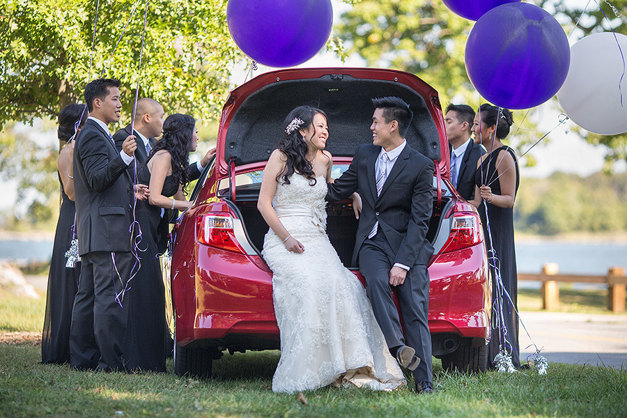 Jon & Amy – September 21st, 2012. Emin Kuliyev — Award-Winning Wedding Photojournalist NYC & USA | Best Wedding Photographer Known for Candid, Timeless Moments