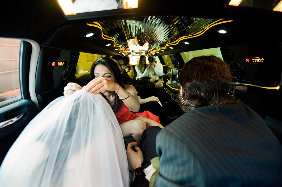 Nata & Boris – Saturday, June 7, 2008 – Monday, June 9, 2008. Emin Kuliyev — Award-Winning Wedding Photojournalist NYC & USA | Best Wedding Photographer Known for Candid, Timeless Moments