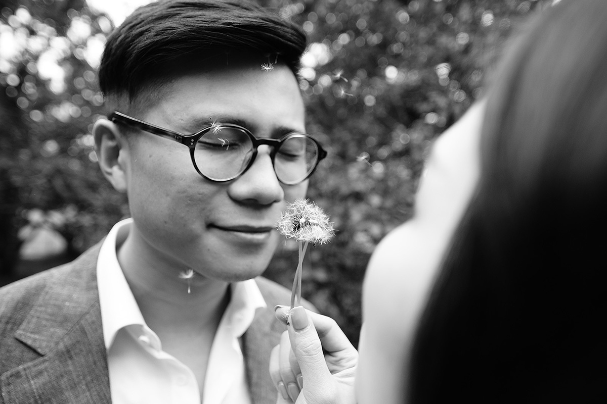 Jintian & Chengwen – 5.23.2017. Emin Kuliyev — Award-Winning Wedding Photojournalist NYC & USA | Best Wedding Photographer Known for Candid, Timeless Moments