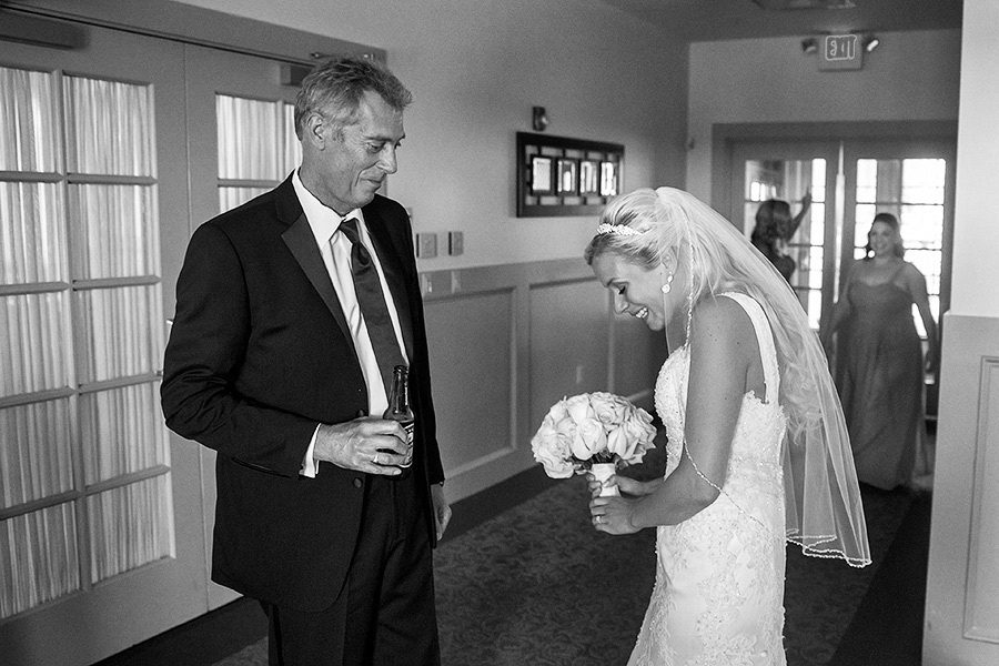 Martina & Stephen 7-6-13 (Methuen, MA). Emin Kuliyev — Award-Winning Wedding Photojournalist NYC & USA | Best Wedding Photographer Known for Candid, Timeless Moments