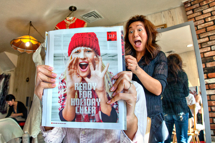 Steven & Florence – 09/19/2010. Emin Kuliyev — Award-Winning Wedding Photojournalist NYC & USA | Best Wedding Photographer Known for Candid, Timeless Moments