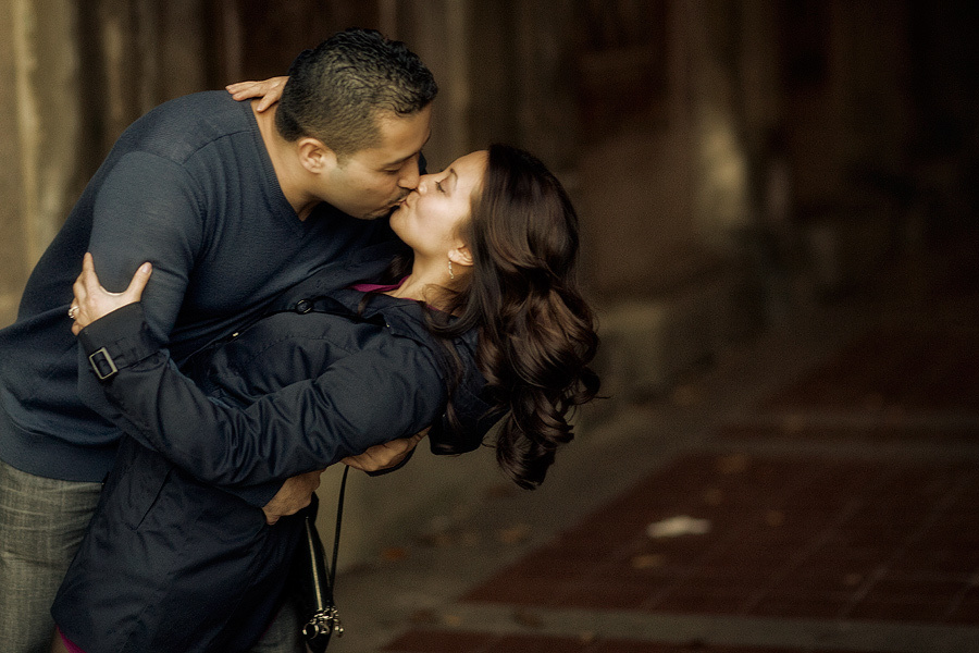 Odessa & Nelson – E-Session (November, 12th, 2011). Emin Kuliyev — Award-Winning Wedding Photojournalist NYC & USA | Best Wedding Photographer Known for Candid, Timeless Moments