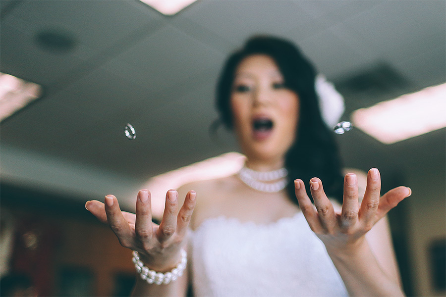 Corinna & Spencer – 07.05.2014. Emin Kuliyev — Award-Winning Wedding Photojournalist NYC & USA | Best Wedding Photographer Known for Candid, Timeless Moments