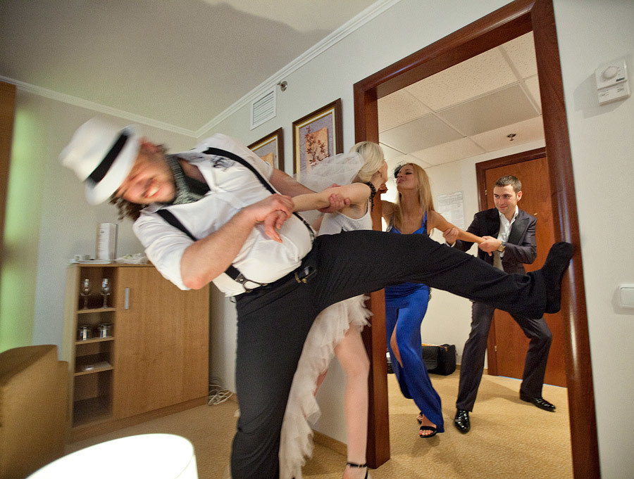 My Wedding Photography Workshops in Moscow (Russia) 22-28 March, 2011. Emin Kuliyev — Award-Winning Wedding Photojournalist NYC & USA | Best Wedding Photographer Known for Candid, Timeless Moments