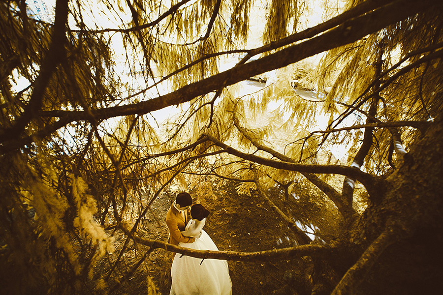Siyuan & Fangyu – 10/3/2014. Emin Kuliyev — Award-Winning Wedding Photojournalist NYC & USA | Best Wedding Photographer Known for Candid, Timeless Moments