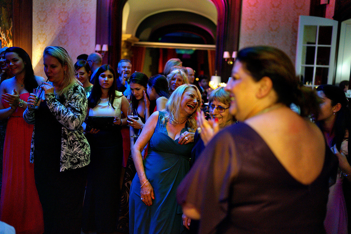 Stella & Shahin  –  Frankfurt (Germany)  6.11.16. Emin Kuliyev — Award-Winning Wedding Photojournalist NYC & USA | Best Wedding Photographer Known for Candid, Timeless Moments