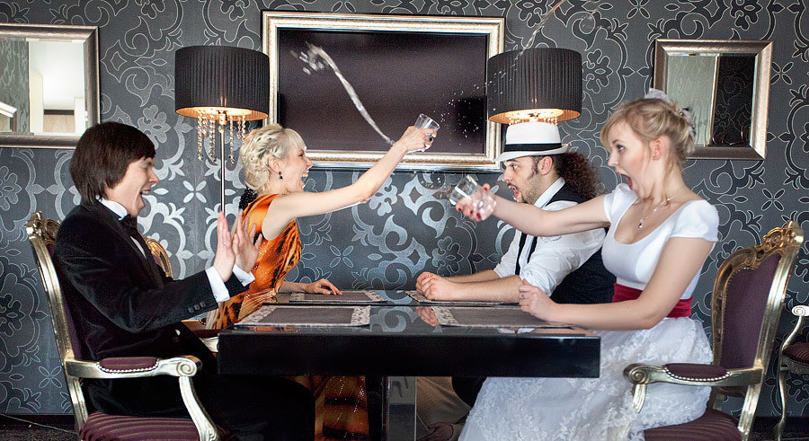 My Wedding Photography Workshops in Moscow (Russia) 22-28 March, 2011. Emin Kuliyev — Award-Winning Wedding Photojournalist NYC & USA | Best Wedding Photographer Known for Candid, Timeless Moments