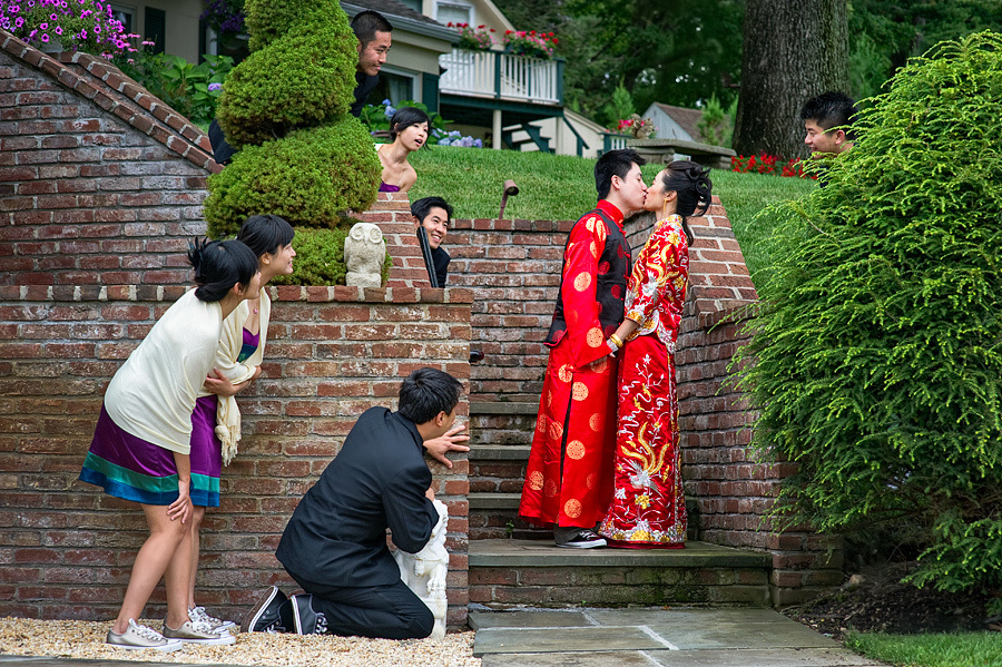 Edward & Stephanie – part II (07.10.2010). Emin Kuliyev — Award-Winning Wedding Photojournalist NYC & USA | Best Wedding Photographer Known for Candid, Timeless Moments