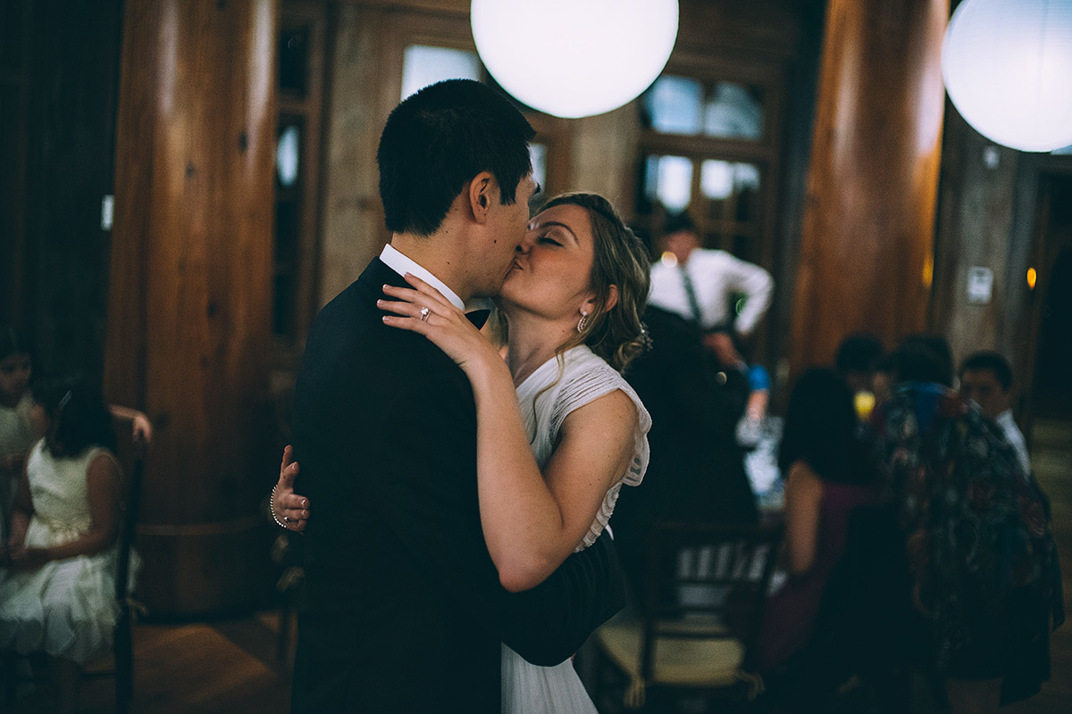 Mariya & Matthew  – 09.04.2015. Emin Kuliyev — Award-Winning Wedding Photojournalist NYC & USA | Best Wedding Photographer Known for Candid, Timeless Moments