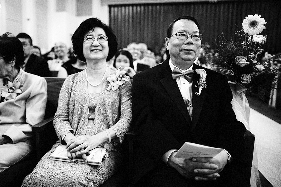 Corinna & Spencer – 07.05.2014. Emin Kuliyev — Award-Winning Wedding Photojournalist NYC & USA | Best Wedding Photographer Known for Candid, Timeless Moments