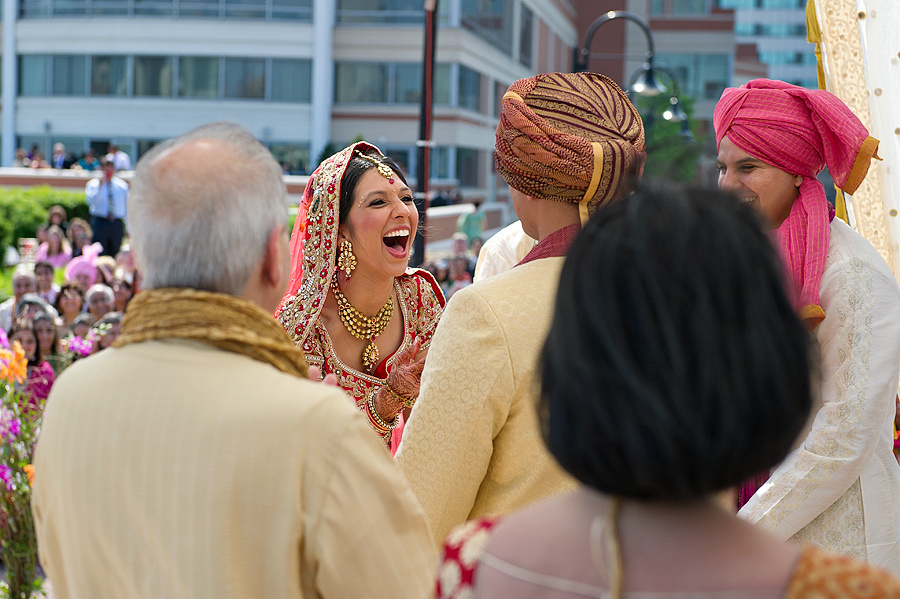 Pooja & Amit – Wedding (Part II) (May, 29th, 2011). Emin Kuliyev — Award-Winning Wedding Photojournalist NYC & USA | Best Wedding Photographer Known for Candid, Timeless Moments