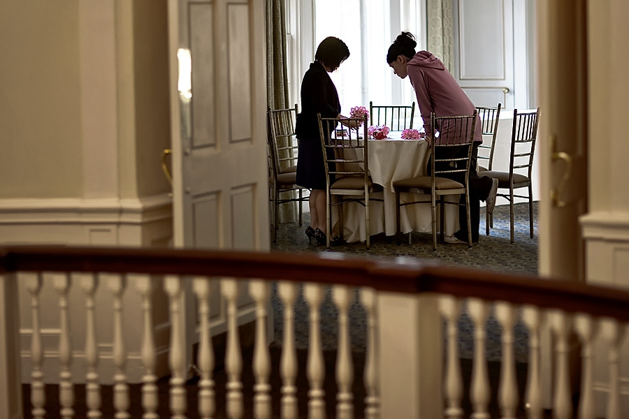 Shirley & Ken – Wedding  10/30/09 (New York,Tarrytown). Emin Kuliyev — Award-Winning Wedding Photojournalist NYC & USA | Best Wedding Photographer Known for Candid, Timeless Moments