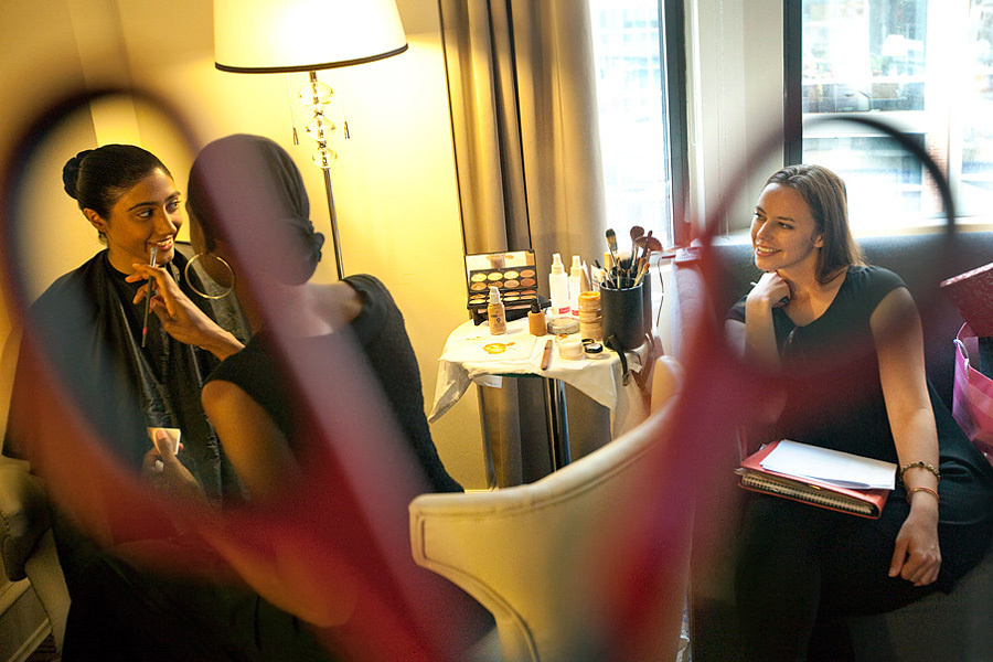 Sheela & Yuang – Wedding (day two) 08/08/2009. Emin Kuliyev — Award-Winning Wedding Photojournalist NYC & USA | Best Wedding Photographer Known for Candid, Timeless Moments