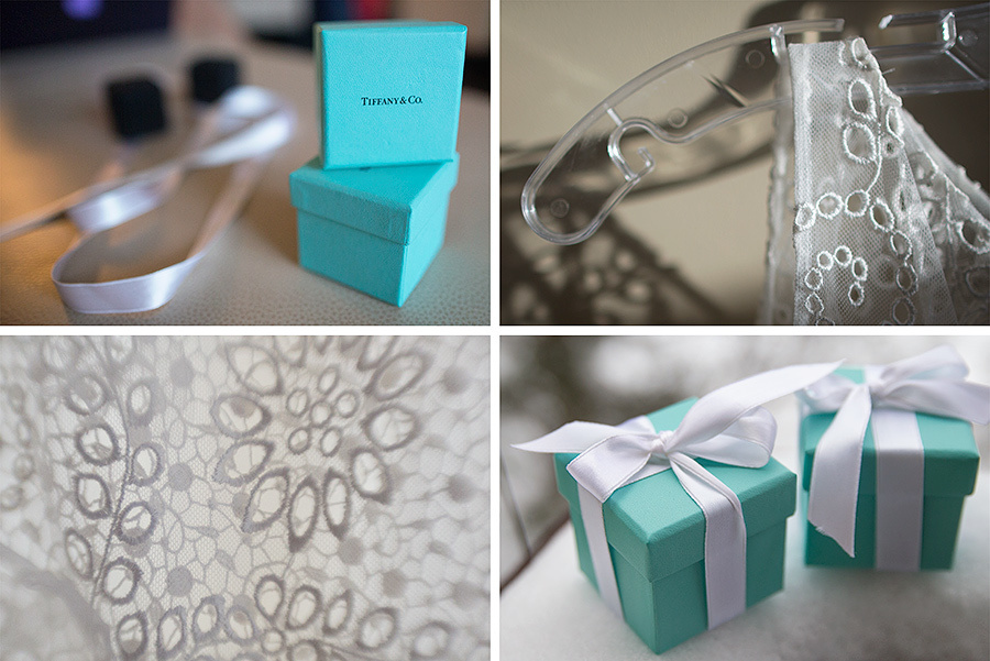 Margo & Alexey – (February, 2nd, 2013) Moscow (Russia). Emin Kuliyev — Award-Winning Wedding Photojournalist NYC & USA | Best Wedding Photographer Known for Candid, Timeless Moments