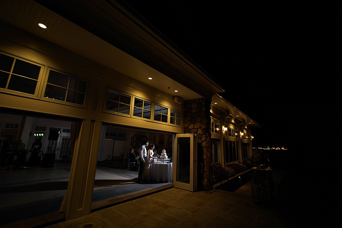 Roxana & Russ – 09.30/2018 – Indian Trail Club Wedding in Franklin Lak. Emin Kuliyev — Award-Winning Wedding Photojournalist NYC & USA | Best Wedding Photographer Known for Candid, Timeless Moments