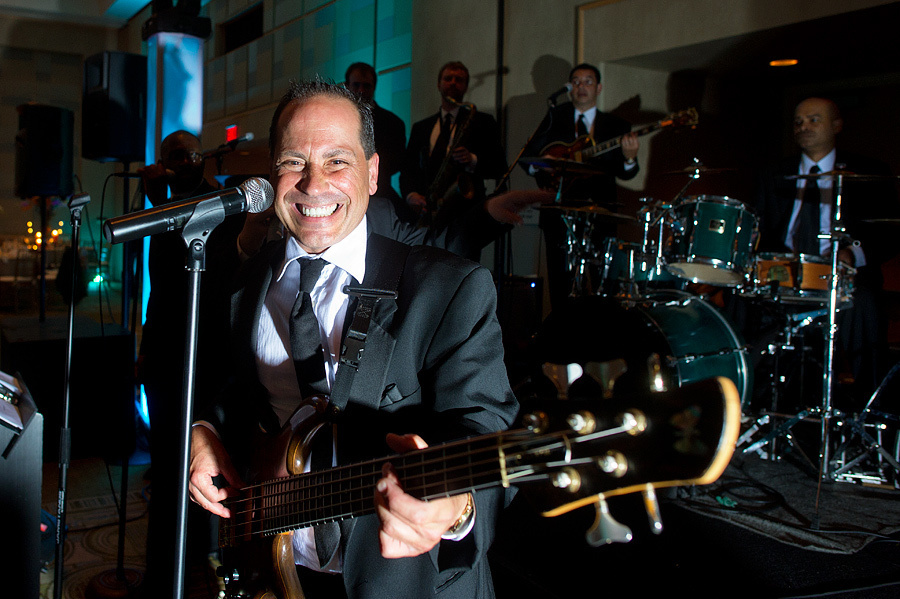 Pooja & Amit – Wedding (Part II) (May, 29th, 2011). Emin Kuliyev — Award-Winning Wedding Photojournalist NYC & USA | Best Wedding Photographer Known for Candid, Timeless Moments