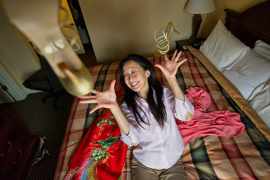 Kah & Jackson – 05/29/10. Emin Kuliyev — Award-Winning Wedding Photojournalist NYC & USA | Best Wedding Photographer Known for Candid, Timeless Moments